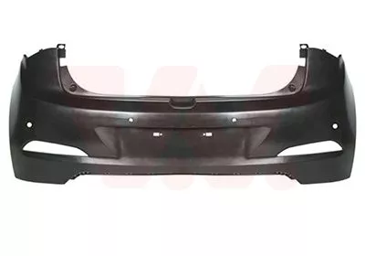 Bumper