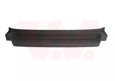 Bumper