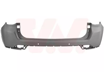 Bumper
