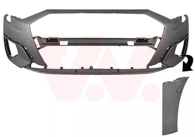 Bumper