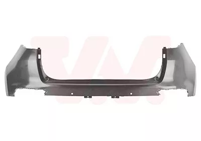 Bumper