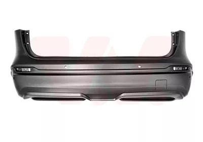 Bumper