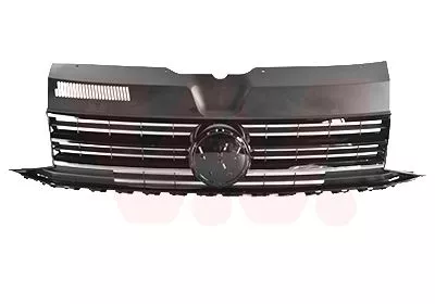 Radiateurgrille