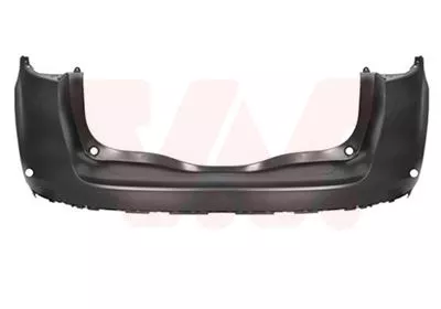 Bumper