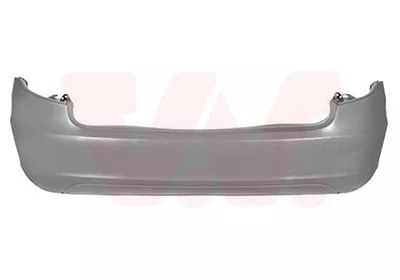 Bumper