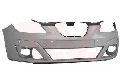 Bumper