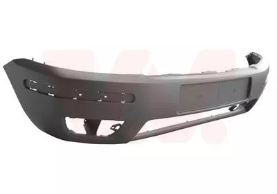 Bumper