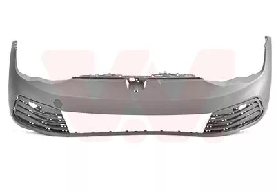 Bumper