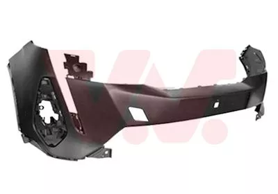 Bumper