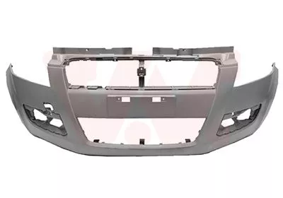 Bumper