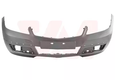 Bumper