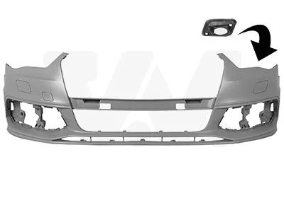 Bumper