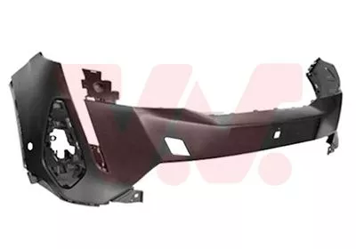 Bumper