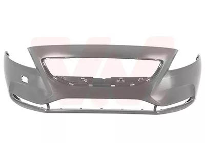 Bumper