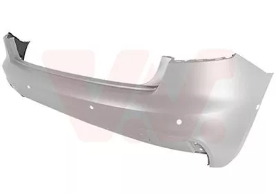 Bumper