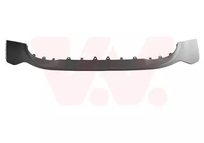 Bumper