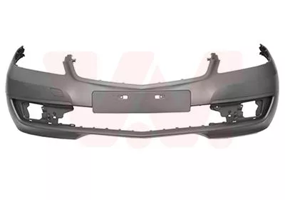 Bumper