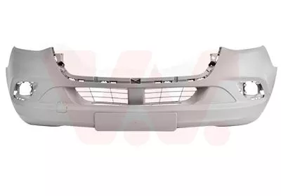 Bumper