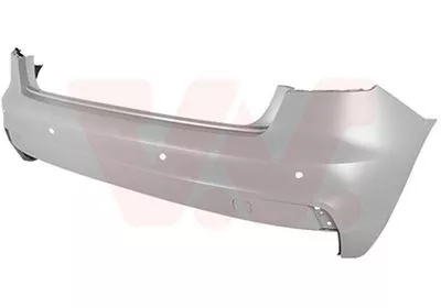 Bumper