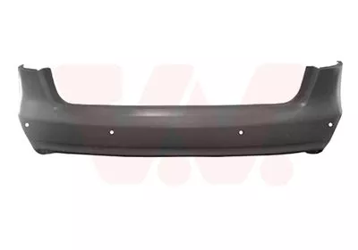 Bumper