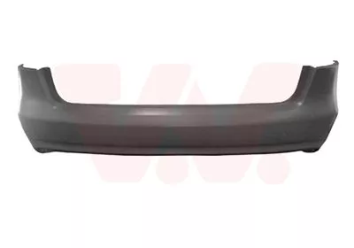 Bumper