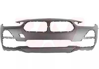 Bumper
