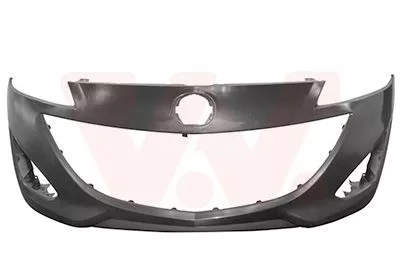 Bumper
