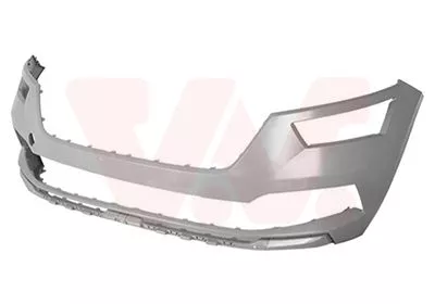 Bumper