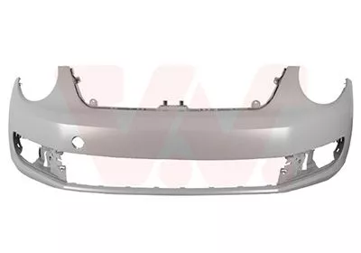 Bumper