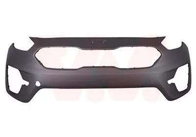 Bumper