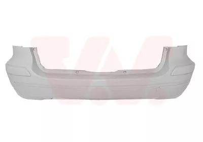 Bumper