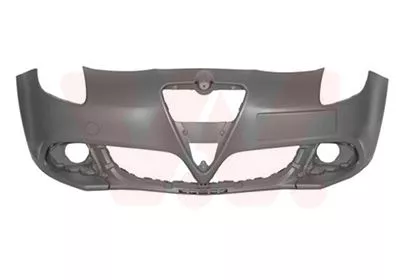 Bumper