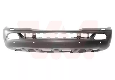 Bumper