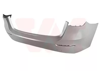 Bumper