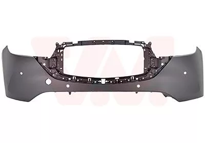 Bumper