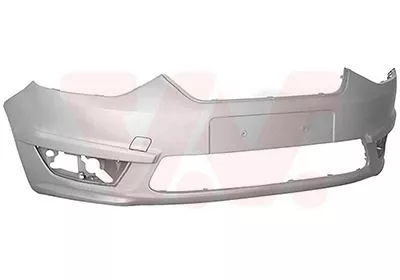 Bumper