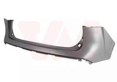 Bumper