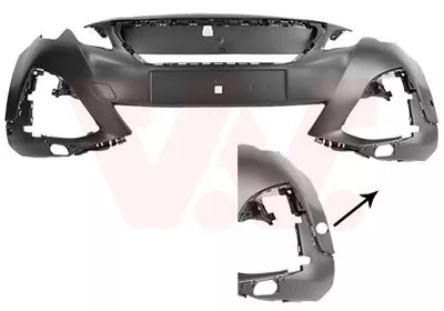 Bumper