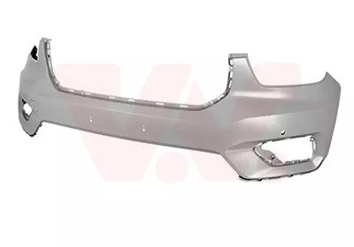 Bumper
