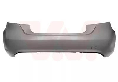 Bumper