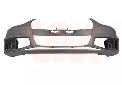 Bumper