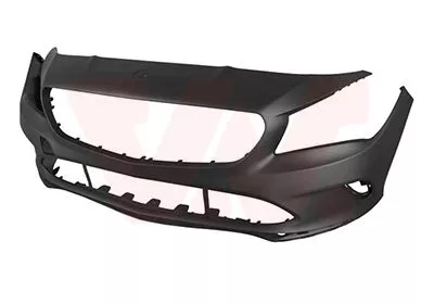 Bumper