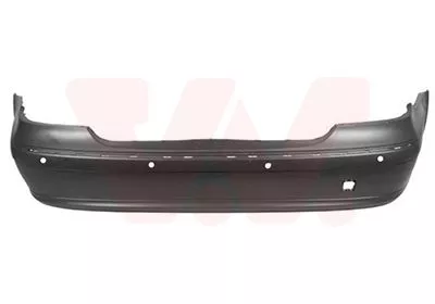 Bumper