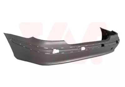Bumper