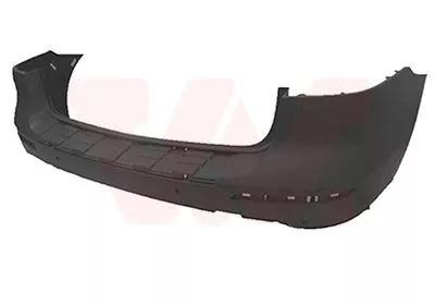 Bumper