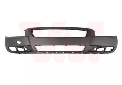 Bumper
