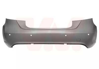 Bumper