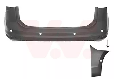 Bumper
