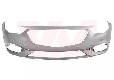 Bumper