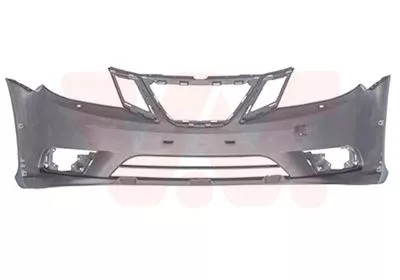 Bumper